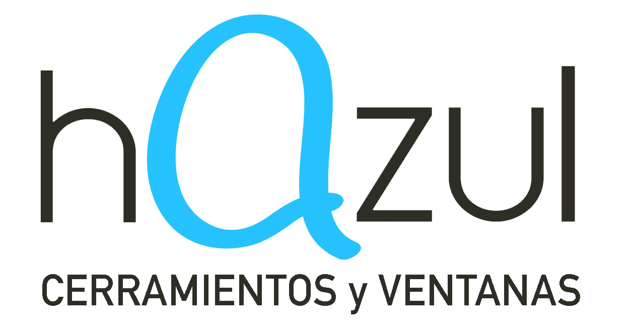 HAZUL